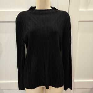 NWOT TRUTH by Republic ribbed sweater